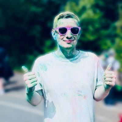 MrWarbrick's profile picture. Year 4 teacher | Curriculum Lead