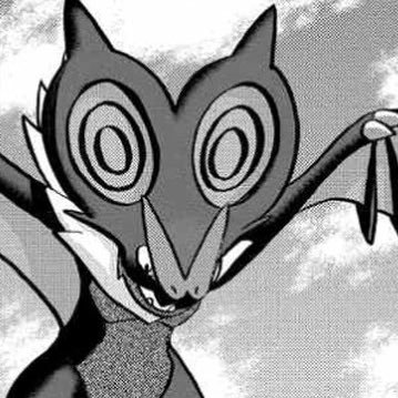 Noivern's profile picture. Noivern! Noi! Noi! PoGo: 2781-1879-8687 SW : 8141-6630-0646