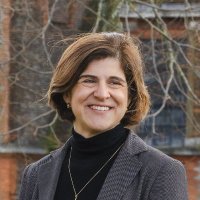 Sarah Sackman KC MP (@sarahsackman) 's Twitter Profile Photo Sarah Sackman KC MP (@sarahsackman) 's Twitter Profile Photo