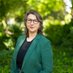 Caroline Ferguson (@caroglobaled) Twitter profile photo Caroline Ferguson (@caroglobaled) Twitter profile photo