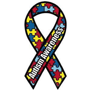 http://t.co/5igNjtqPvQ is a non profit project to raise money and awareness for Autism and Asperger's. Please View our site and how were helping!