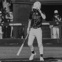 Brody Potter (@brodypotter2026) 's Twitter Profile
