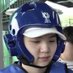 hell (@jungoonerd) Twitter profile photo hell (@jungoonerd) Twitter profile photo
