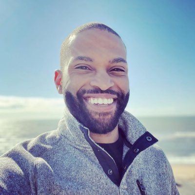 Investor at @Techstars + Investment Advisor at @RisingStars