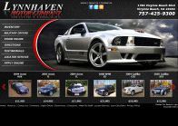 LynnhavenMotorC's profile picture. 757-425-9300 1784 Virginia Beach Blvd. Virginia Beach, VA 23454