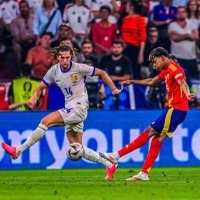 Louventino (@ldv1995) 's Twitter Profile