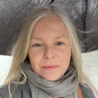 Lisa Quinn (@editorlisaquinn) 's Twitter Profile