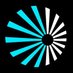 Starburst (@starburstdata) Twitter profile photo Starburst (@starburstdata) Twitter profile photo