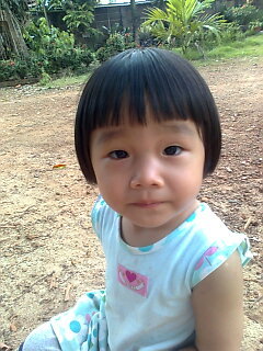 gypsopilla1's profile picture. 