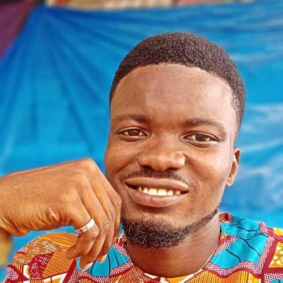 frankmantey7's profile picture. Always stay true to yourself no matter what, and never let what anybody says distract you from your goals.