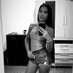 🧜🏽♀️ (@marylindaa02) Twitter profile photo 🧜🏽♀️ (@marylindaa02) Twitter profile photo