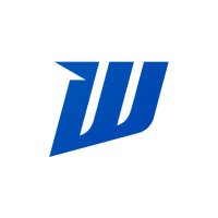 WILDCARD (@playwildcard) 's Twitter Profile