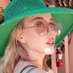 Christine Bridgette (@xtine_bridgette) Twitter profile photo Christine Bridgette (@xtine_bridgette) Twitter profile photo