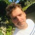 Marc Moquin (@lt_schaffer) Twitter profile photo Marc Moquin (@lt_schaffer) Twitter profile photo