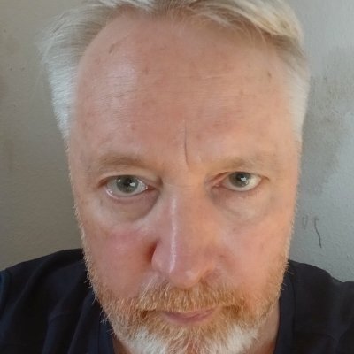 Freier Journalist in Berlin. Besonders interessiert an Taiwan + Menschenrechten in China, Russland, Ukraine, Belarus, Kuba; Bekämpfung Gewaltkriminalität.