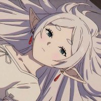 selina (@selinalikesnfts) Twitter profile photo