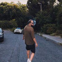 ege (@senegeegemisin) 's Twitter Profile Photo ege (@senegeegemisin) 's Twitter Profile Photo