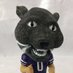 kstate_MAN (@kstateman14) Twitter profile photo kstate_MAN (@kstateman14) Twitter profile photo