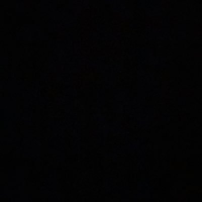 black_cpk1's profile picture.