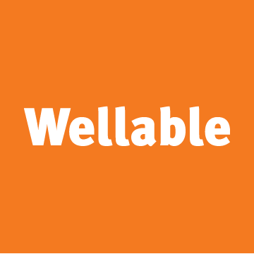 Wellable Profile