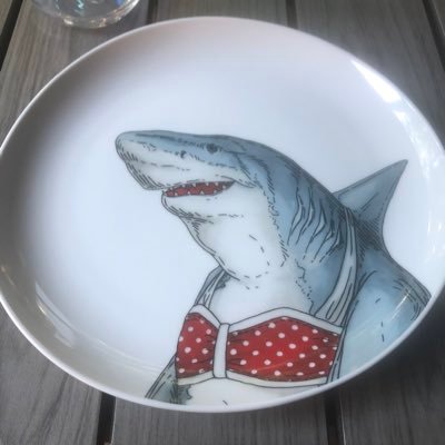 yankees8696's profile picture. I’m a Jersey sports guy who is here as a better version of himself and is still hoping for a Knicks championship.