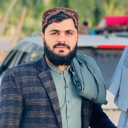 🍀
همېشه د اللهﷻ ذڪر📿ڪوه..!!
ځڪه ذڪر📿درې شیان تازه ڪوي..!!
ایمان🕋 ،
روح🗣 ،
او زړه🤍،
صفت افغان,𝑺𝒆𝒇𝒂𝒕𝑨𝒇𝒈𝒉𝒂𝒏☺