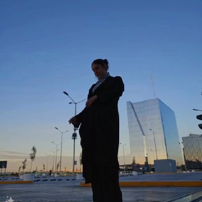 dharta_liexus88's profile picture. 