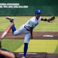 Jack Hill (@jack_hill44) 's Twitter Profile Photo