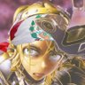 keptdriver's profile picture. Ꙩ