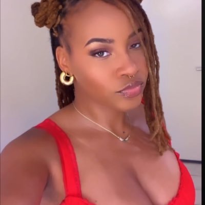 🇧🇸. FAMU alumna. Data Analyst. Sec+. Creative. Ga live life 🥂