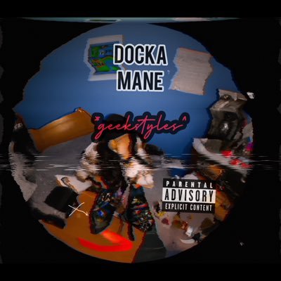 BigHunnaDocka's profile picture. Geekstyles out now ! tap in