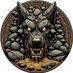 The Primordials (@primordialhound) Twitter profile photo The Primordials (@primordialhound) Twitter profile photo