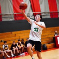 Will Manfredi (@willmanfredi22) 's Twitter Profile
