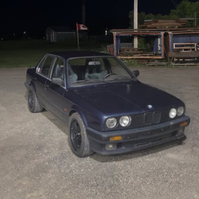 S0LSA's profile picture. 