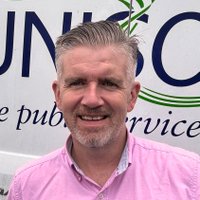 Ian Fleming (@ianrfleming) 's Twitter Profile Photo Ian Fleming (@ianrfleming) 's Twitter Profile Photo