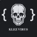 klez (@klezvirus) Twitter profile photo klez (@klezvirus) Twitter profile photo