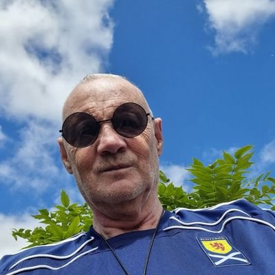 jimmycarberry's profile picture. 