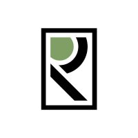 Roberson Museum (@roberson_museum) 's Twitter Profile