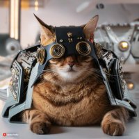 Stephanus Magnus (@stefanrosquist) 's Twitter Profile