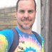 The Adventures of Nolan Allnutt (@nolan_media) Twitter profile photo The Adventures of Nolan Allnutt (@nolan_media) Twitter profile photo