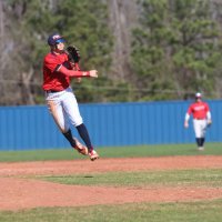 @brock_bourgeois (@brock_bourgeois) 's Twitter Profile Photo @brock_bourgeois (@brock_bourgeois) 's Twitter Profile Photo