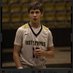 NicolasHaines (@nicolashaines15) Twitter profile photo NicolasHaines (@nicolashaines15) Twitter profile photo