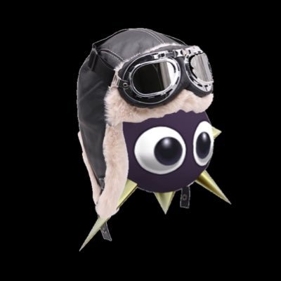 SSBU_Gordo's profile picture. Your biggest enemy and friend in Smash. My pronouns are Spike/Ball. In a journey to find Doc.