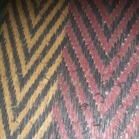 مهراب دهانی (@dhanymhrab7866) 's Twitter Profile