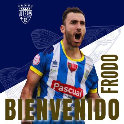 Jugador del Arandina C.F .Ex jugador del Mirandes, Numancia, Arandina y Palencia Cristo, Talavera y Estepona.