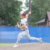 Andrew Rottinghaus (@rottinghaus_13) Twitter profile photo Andrew Rottinghaus (@rottinghaus_13) Twitter profile photo
