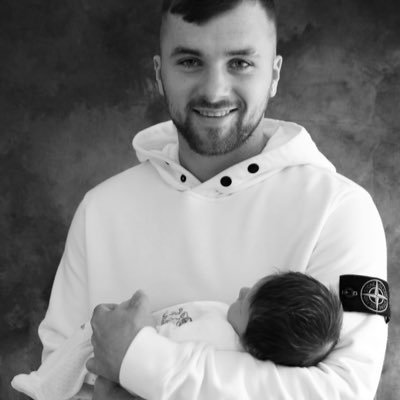 JFranklin49084's profile picture. 