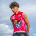 Willy Calcagno (@willycalcagno) Twitter profile photo Willy Calcagno (@willycalcagno) Twitter profile photo