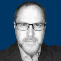 Patrick D. Hyslop (@pdhyslop) 's Twitter Profile Photo Patrick D. Hyslop (@pdhyslop) 's Twitter Profile Photo