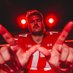 Peyton Lange ⁷⁷ (@peytonlange2) Twitter profile photo Peyton Lange ⁷⁷ (@peytonlange2) Twitter profile photo